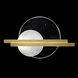 Selene Wall Sconce Wall Light