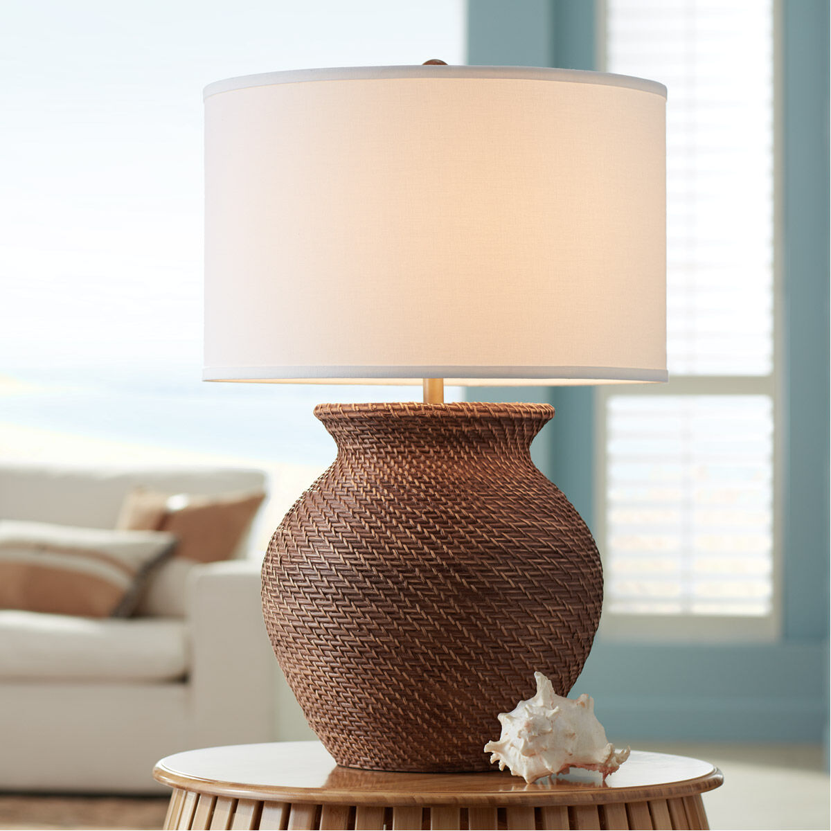 30 inch table lamps 2025