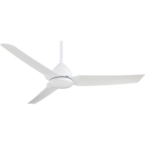Java 54.00 inch Outdoor Fan