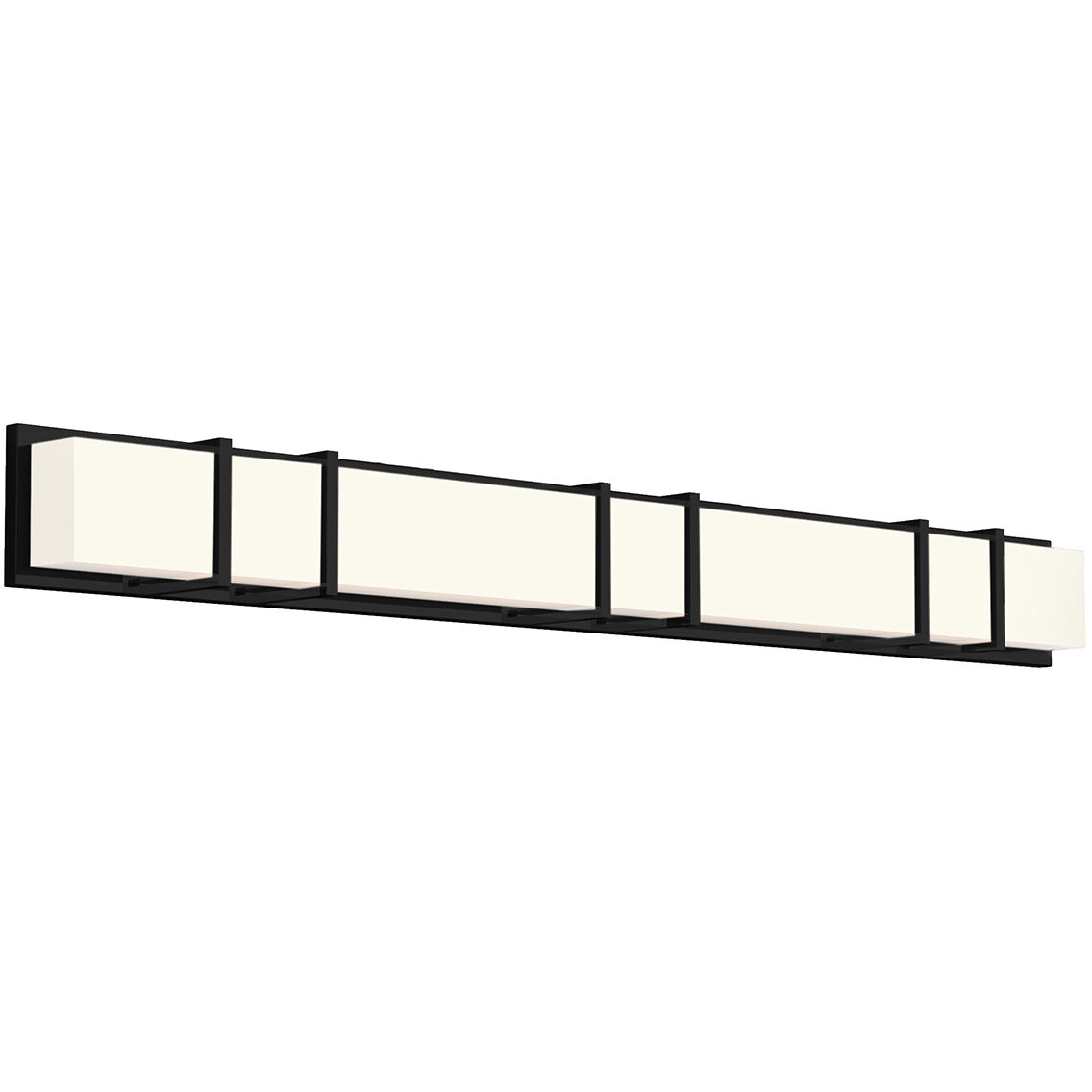 Alberni Bath Vanity Light  