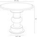 Devito End Table