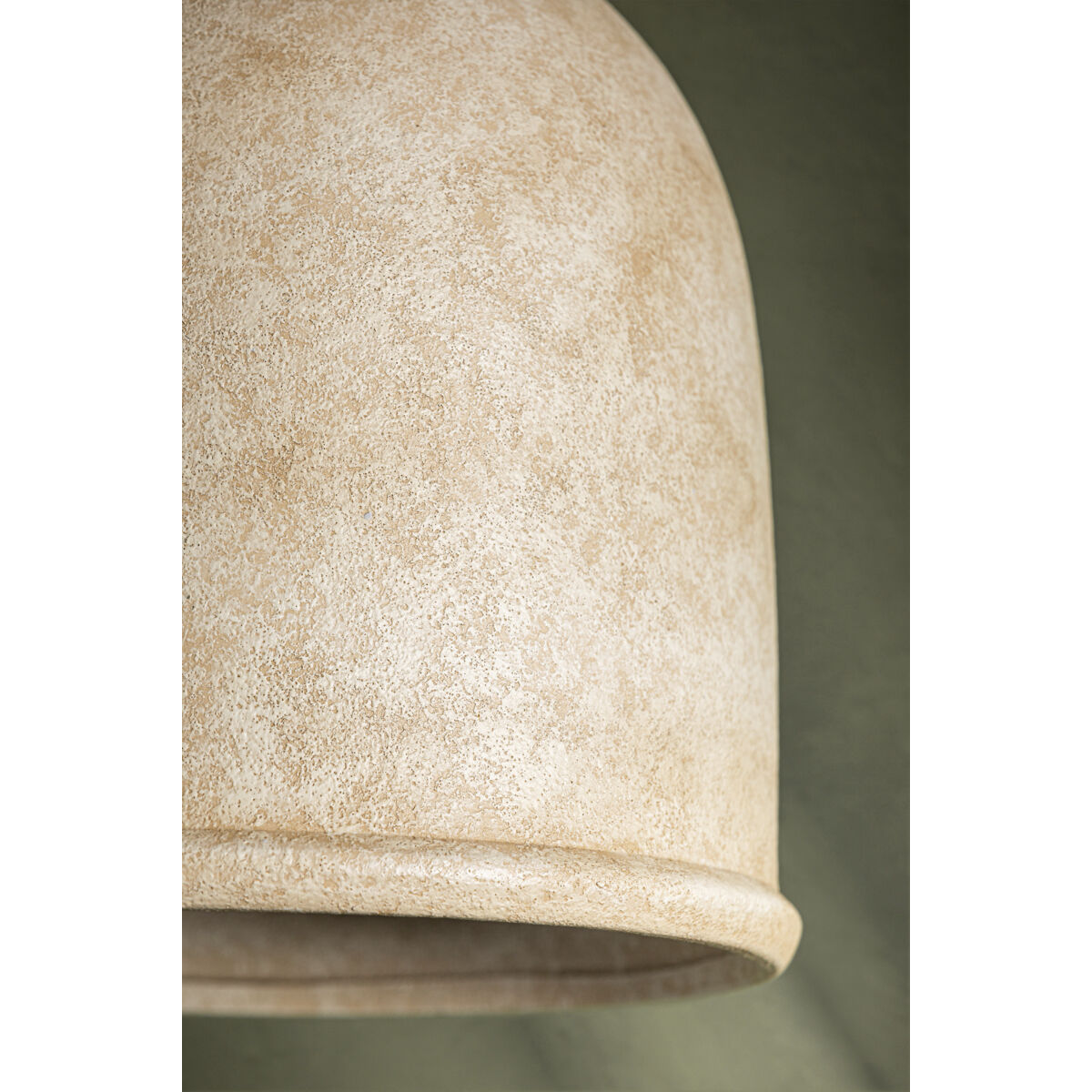 Relic 1 Light 8.25 inch Patina Brass Pendant Ceiling Light