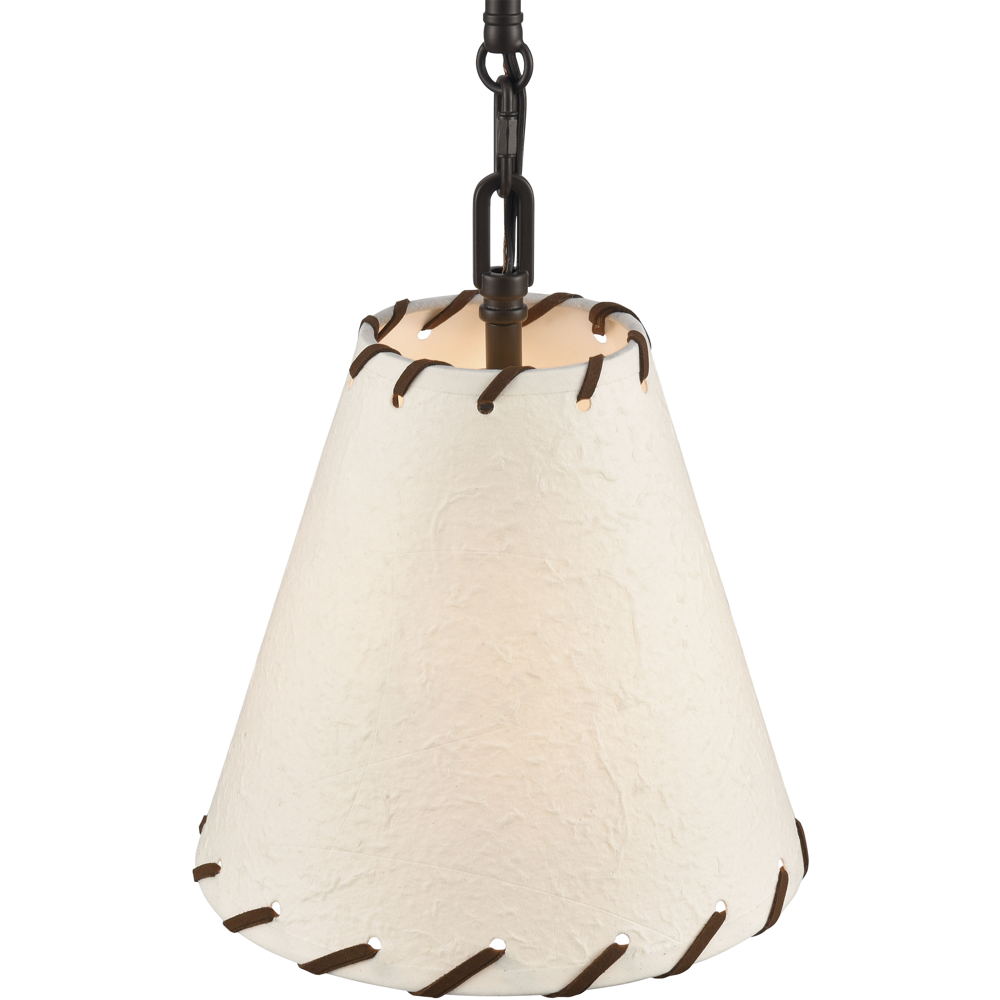 Marion Pendant Ceiling Light