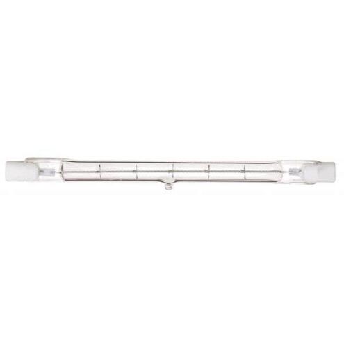 Lumos Halogen T3 Double Ended R7s 200 watt 120V 2900K Light Bulb