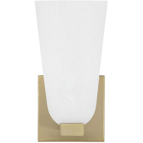 Romy Sconce Wall Light