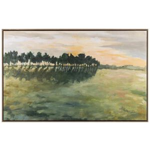 Jackie Ellens' Reminiscence II Giclees, Landscape