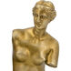 Anita Gold Bookends