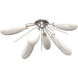 Hammerton Studio CLB0071-02-BS-WL-L3