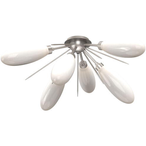 Hammerton Studio CLB0071-02-BS-WL-L3