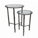 Side Side Table