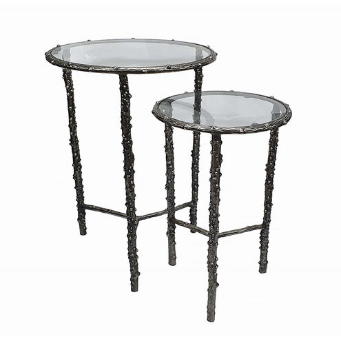 Side Side Table