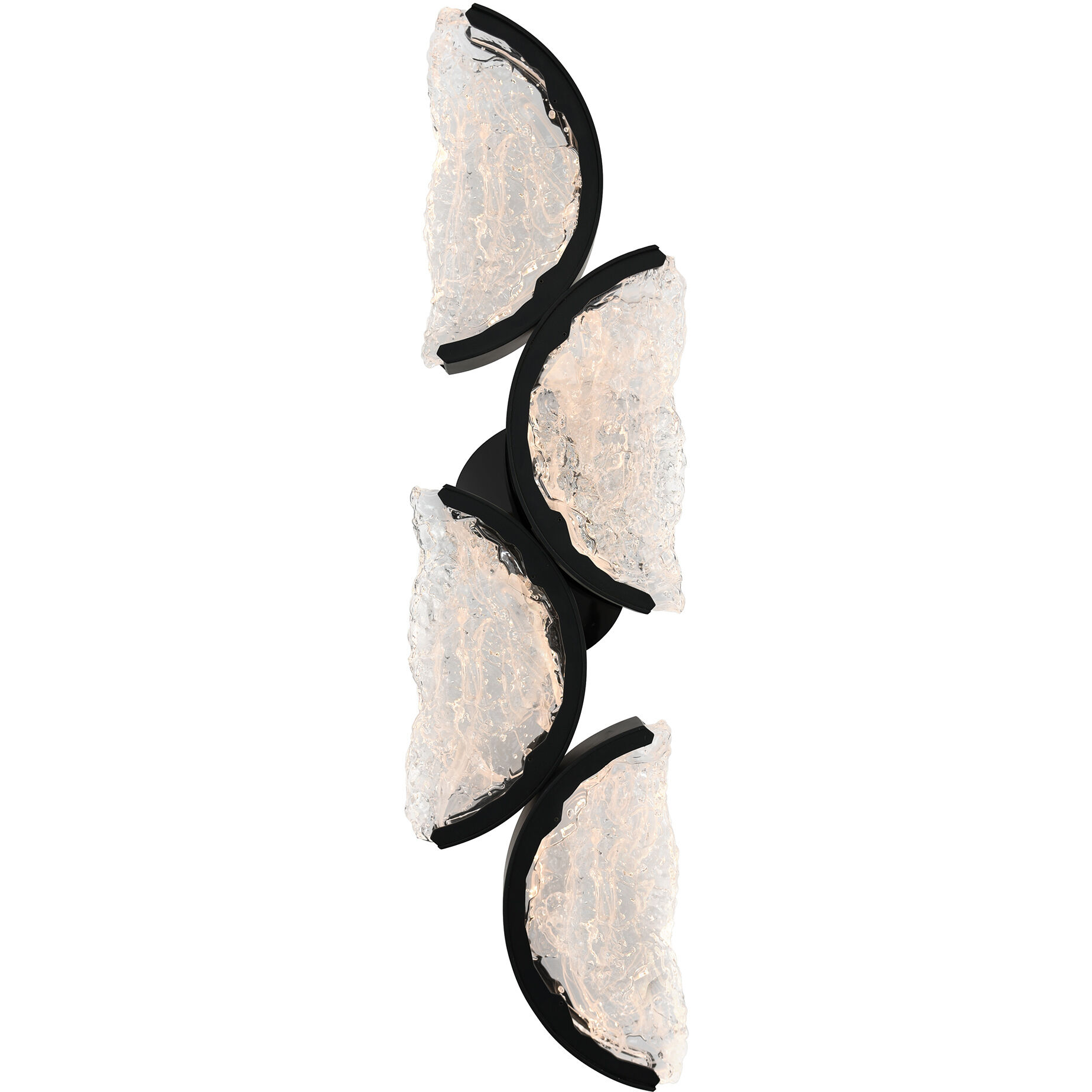 Moon Wall Light