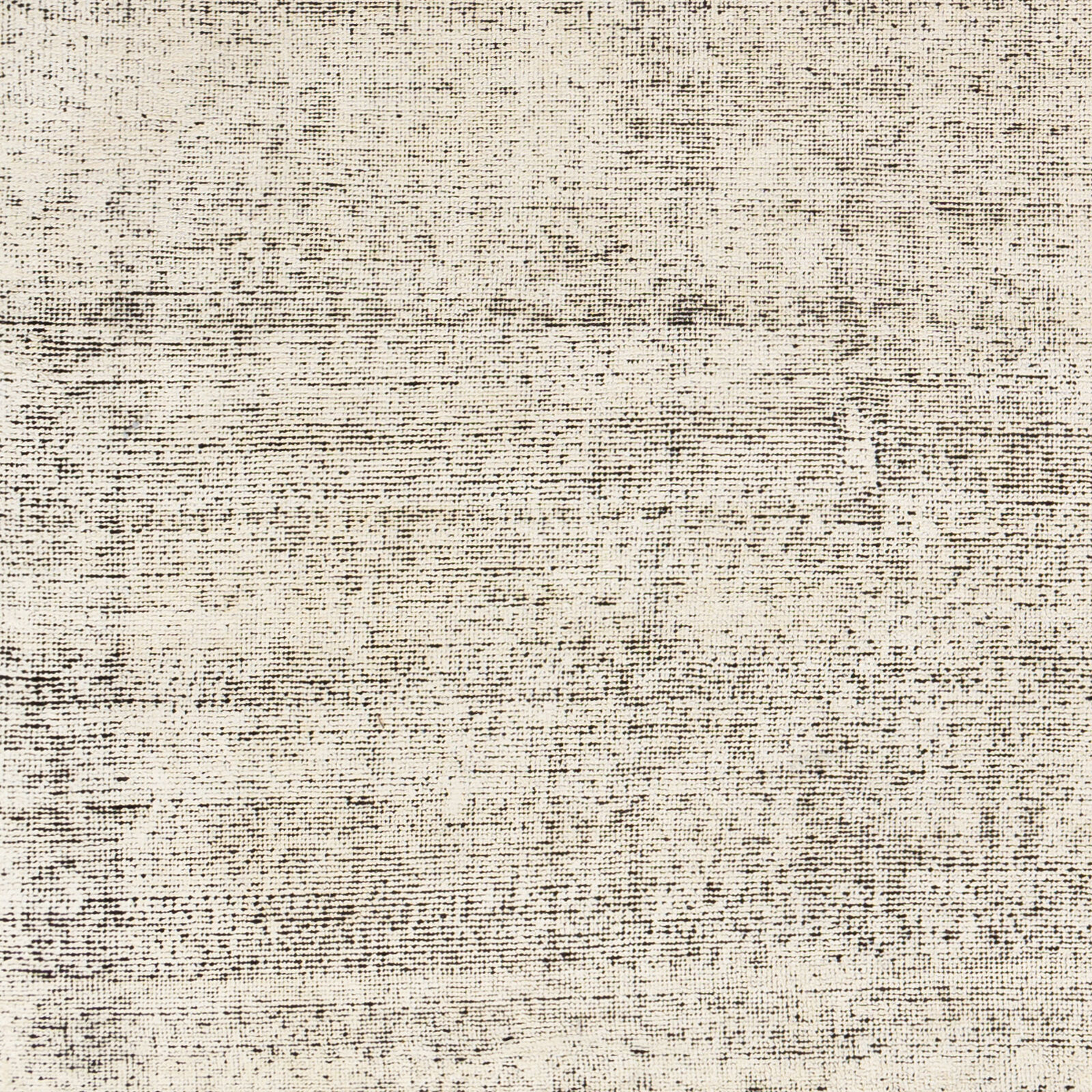 Derya 36 X 24 inch Cream Rug in 2 x 3, Rectangle