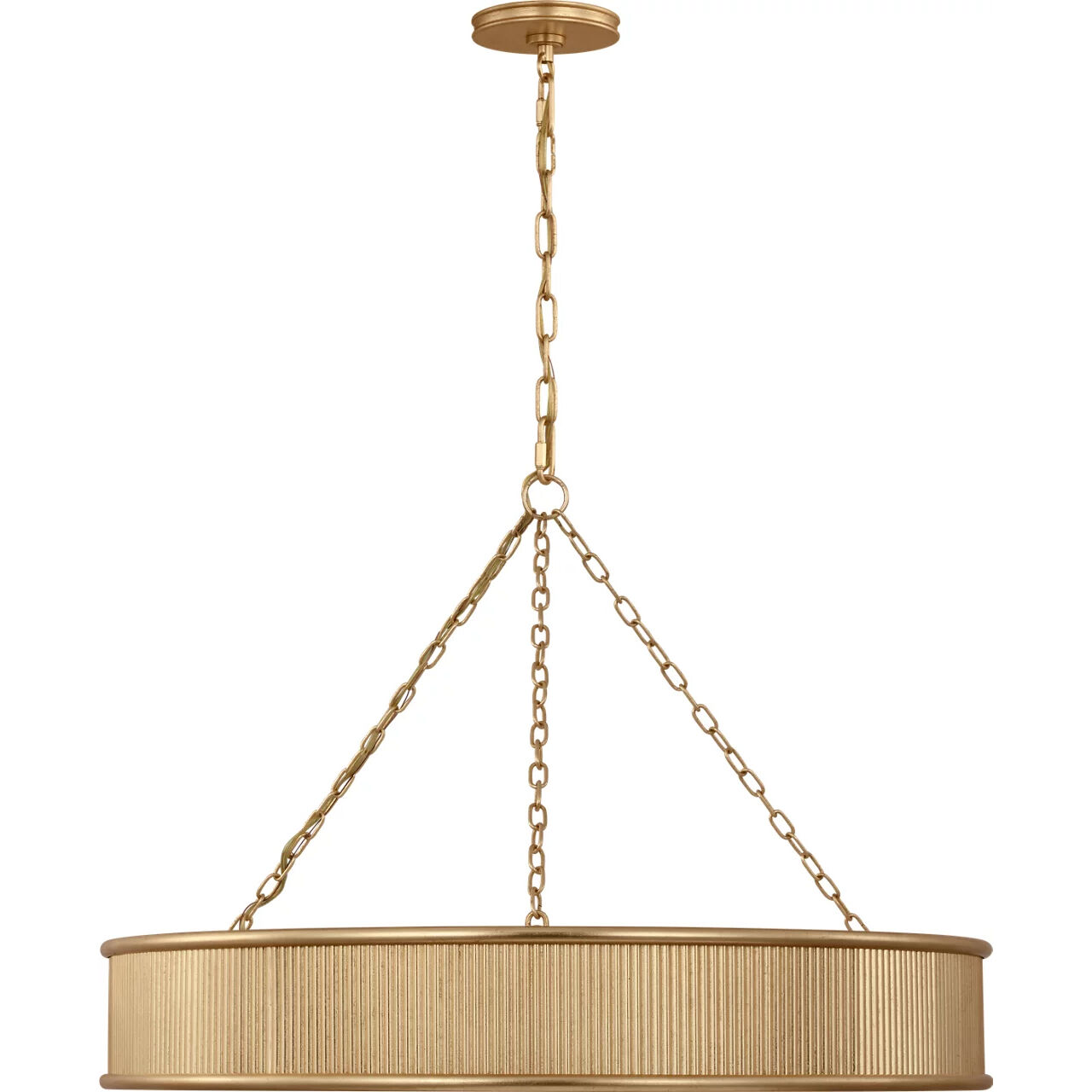 Paloma Contreras Ritz 8 Light 27.00 inch Chandelier