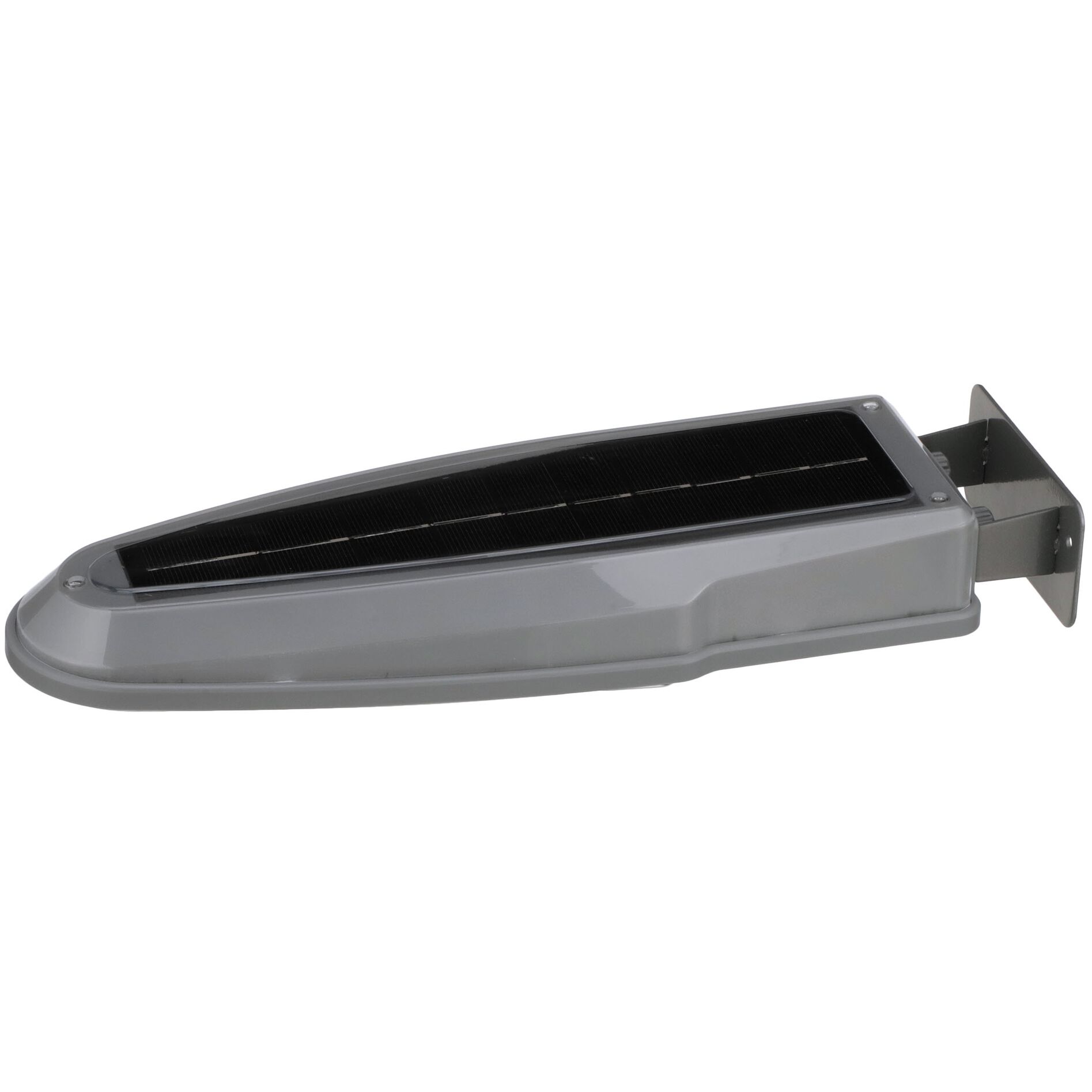 Christopher Grey Solar Yard Light 