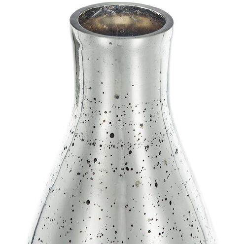 Anita 21 X 6 inch Jar