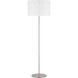 kate spade new york Dottie 1 Light 18.38 inch Floor Lamp