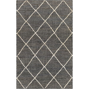 Cadence 36 X 24 inch Rugs, Rectangle