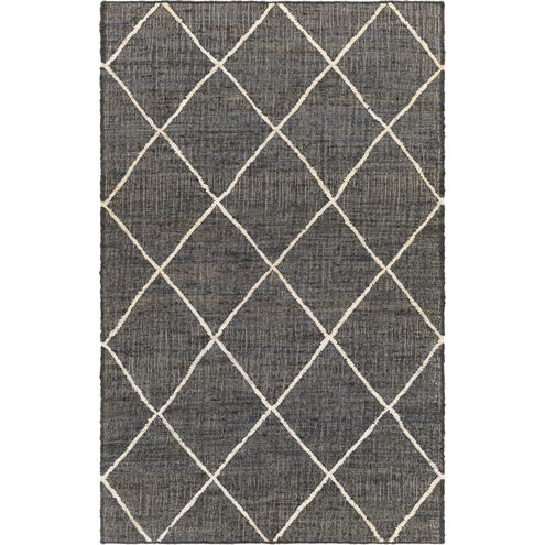 Cadence 36 X 24 inch Rugs, Rectangle