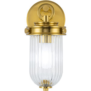 Myla Wall Sconce Wall Light