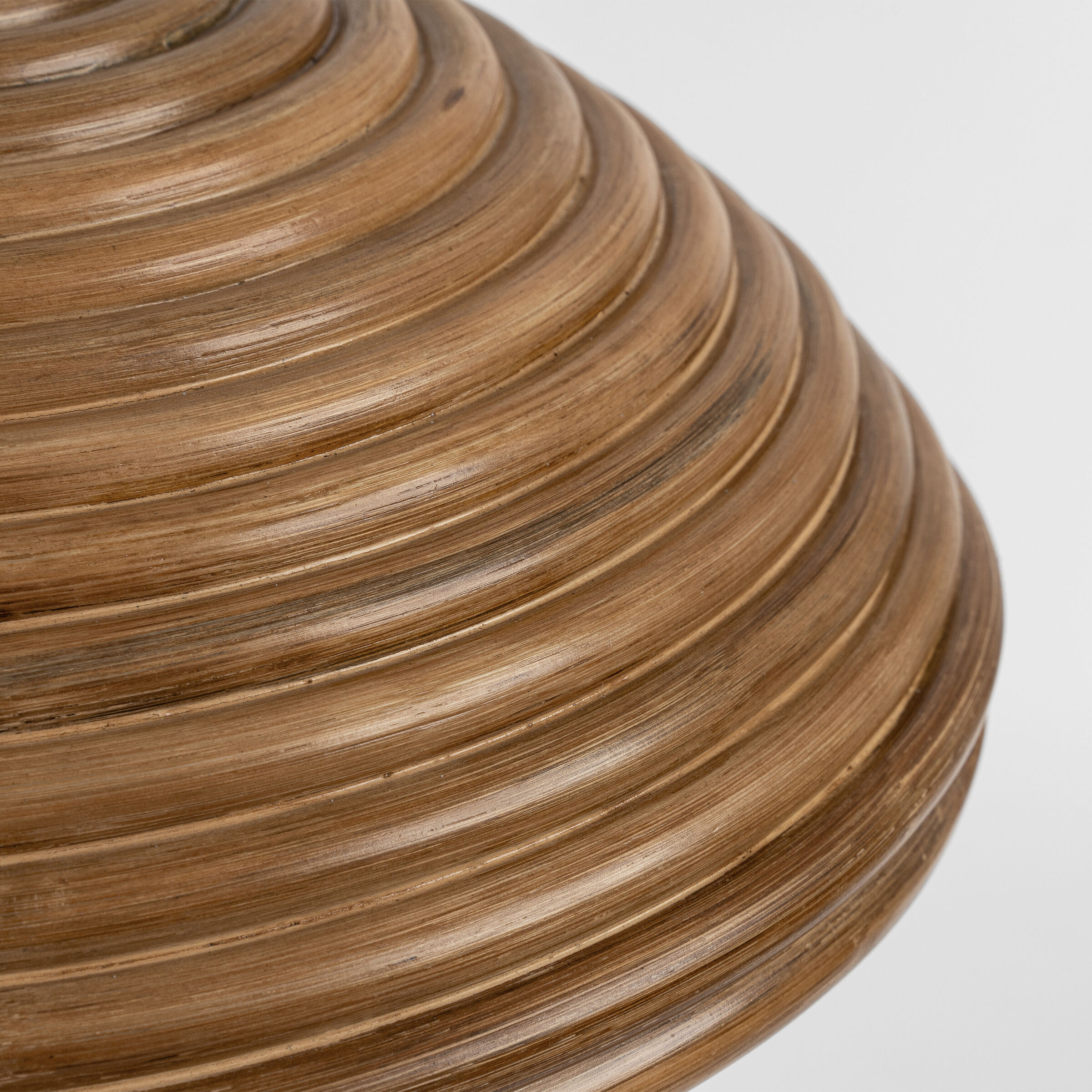 Suzanne Kasler Emerson LED 15.75 inch Bronze Pendant Ceiling Light