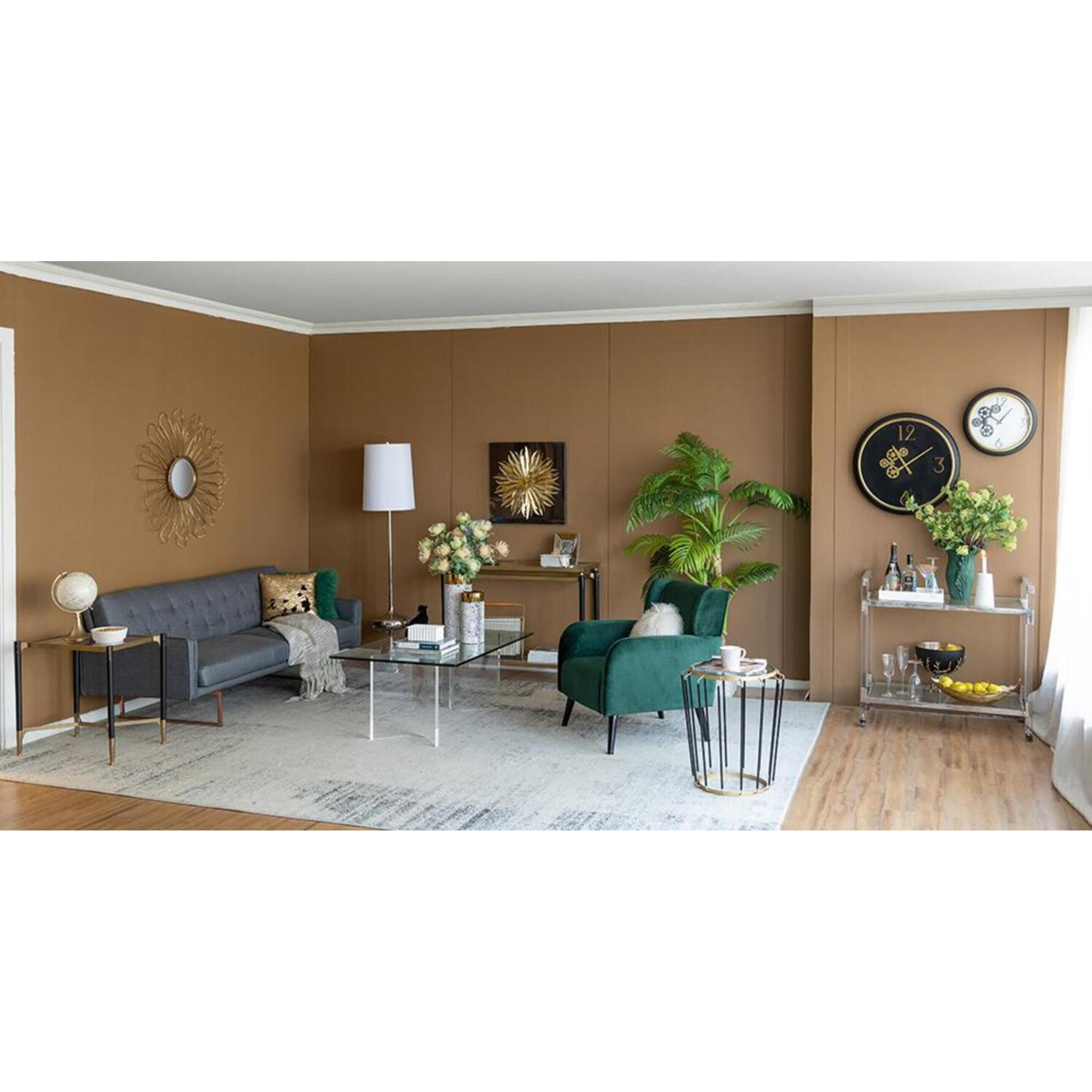 Winnie Occasional Table