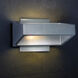 Butler Wall Sconce Wall Light