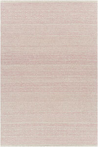 Maroc Area Rug