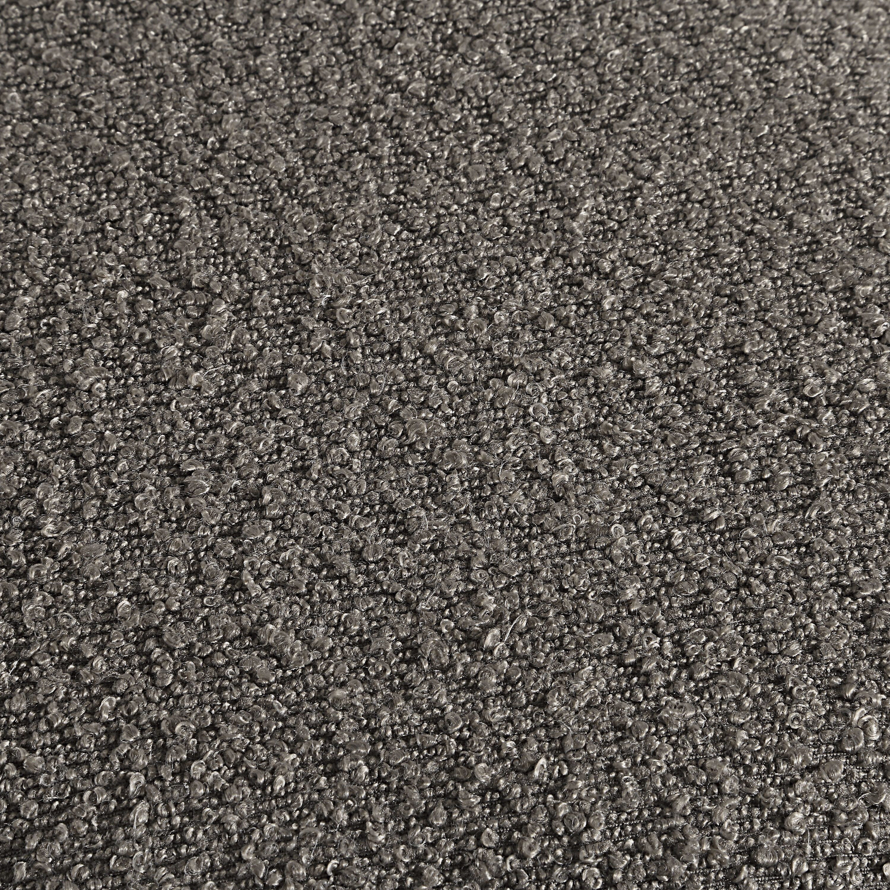 Amarion 16.93 inch Taupe Stool