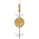 Aliso Sconce Wall Light