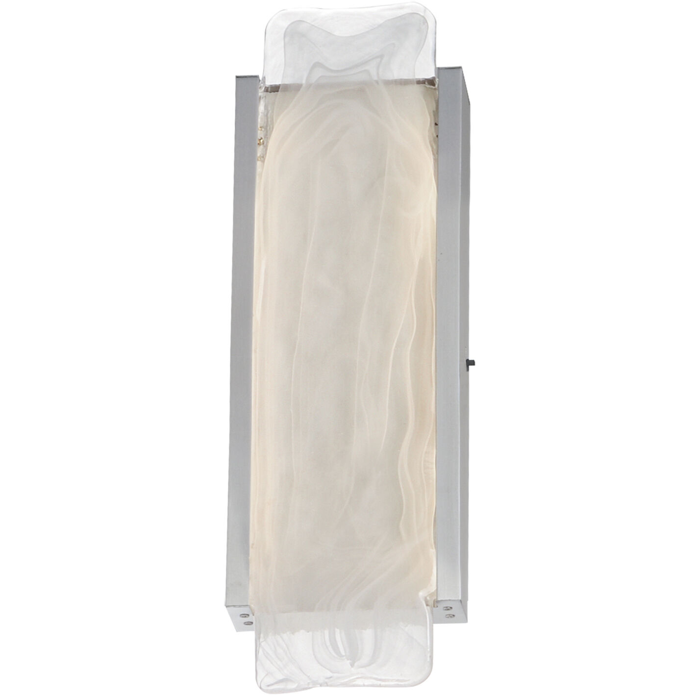 Celine 1 Light 5.50 inch Bathroom Vanity Light