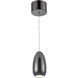 Royal Pearl 13.20 inch Pendant