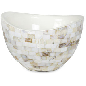 Jake 7.5 X 5 inch Bowl, Small