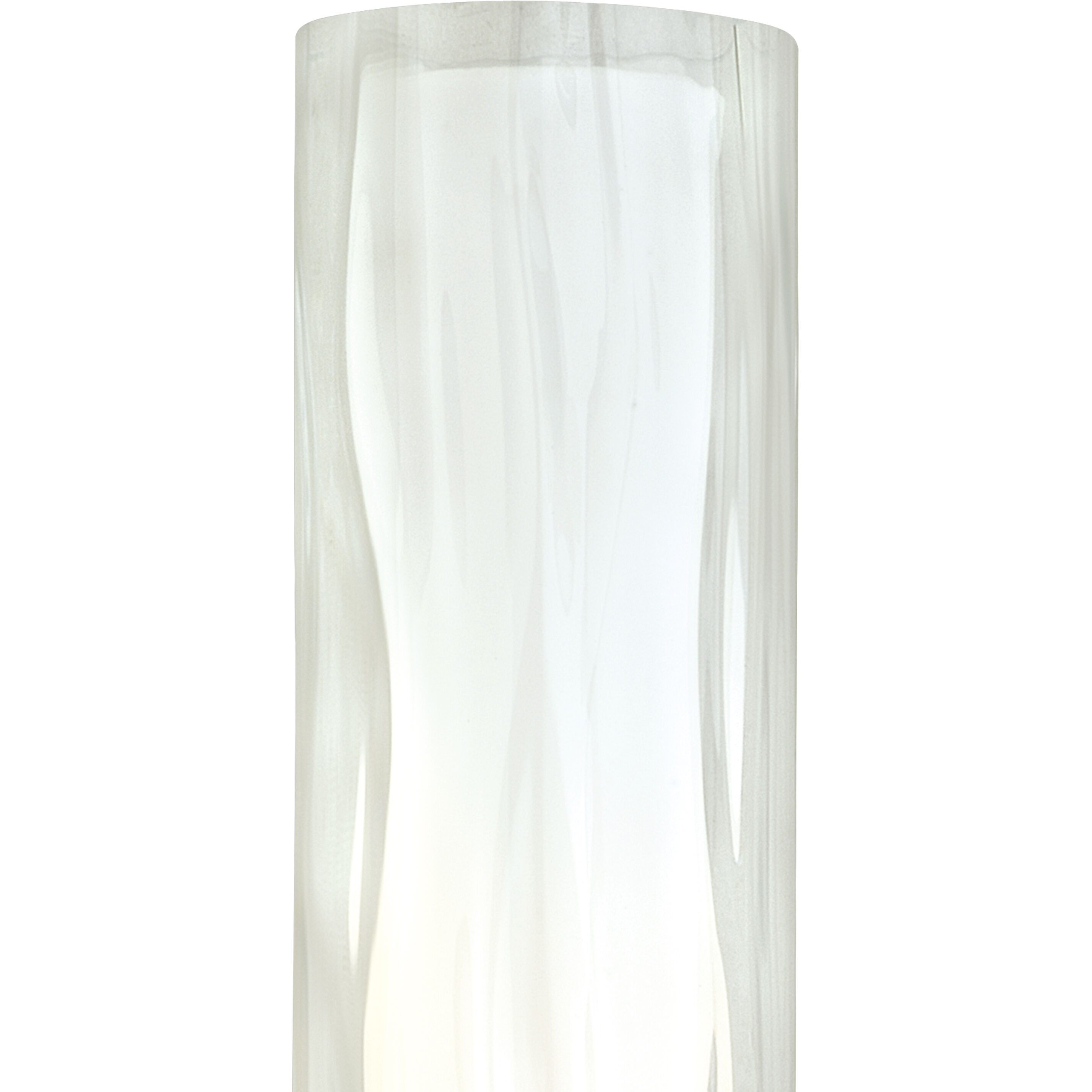 Vilo LED 4.25 inch Oil Rubbed Bronze Bathroom Light Wall Light