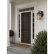 Balboa VX LED 14 inch Copper Oxide Outdoor Wall Mount