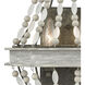Summerton Sconce Wall Light
