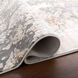 Besni 114 X 79 inch Mineral Tones Rug in 6 x 9