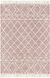 Uttar 144 X 106 inch Taupe Rug in 9 X 12, Rectangle