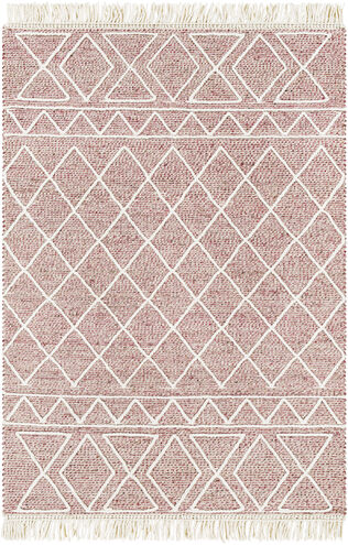 Uttar 144 X 106 inch Taupe Rug in 9 X 12, Rectangle