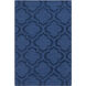 Central Park Area Rug