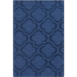 Central Park Area Rug