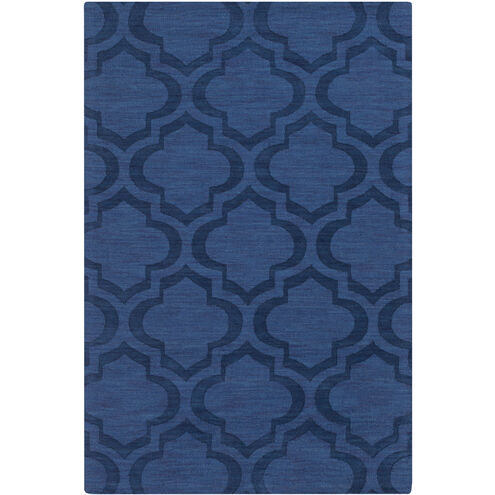 Central Park Area Rug