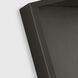 Kelly by Kelly Wearstler Punto LED 10.3 inch Bronze Outdoor Wall Lantern