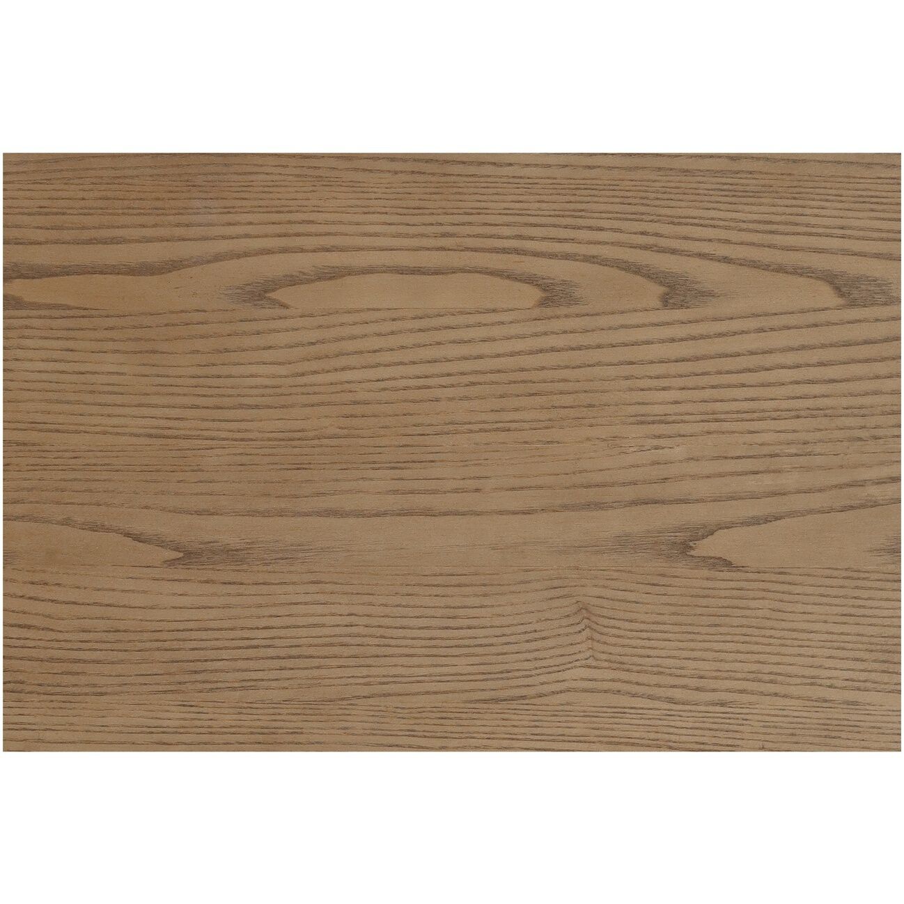 Lillian Brown Tall Cabinet