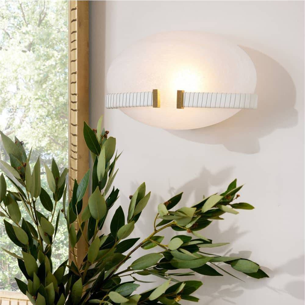 Fresno Sconce Wall Light