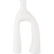 Zante 12.5 X 5.5 inch Vase, Set of 3
