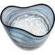 Loch Seaforth 11.5 X 8 inch Vase