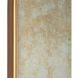 Pastelle Wall Mirror