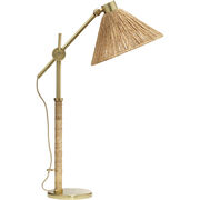 Desk Lamps