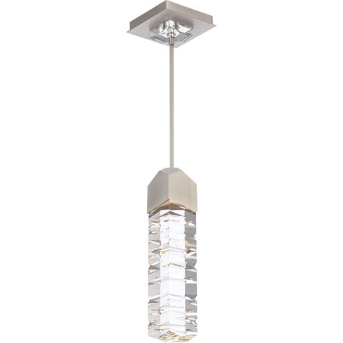 Juliet 1 Light 3.00 inch Mini Pendant
